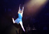 a IMG_0019.jpg